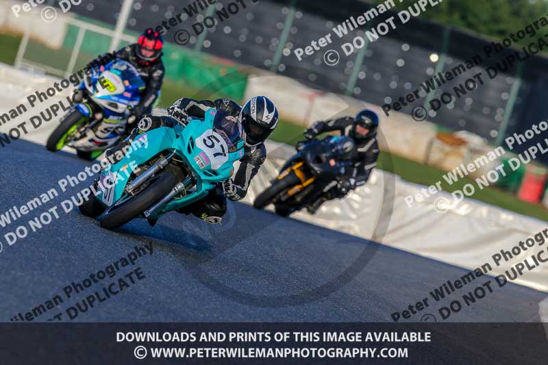 PJM Wedding Photography;enduro digital images;event digital images;eventdigitalimages;mallory park;mallory park photographs;mallory park trackday;mallory park trackday photographs;no limits trackdays;peter wileman photography;racing digital images;trackday digital images;trackday photos